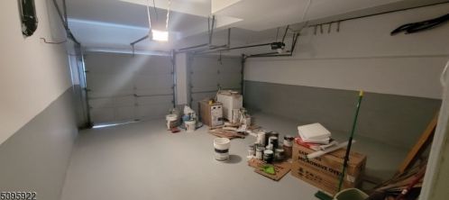 3004 Madaline Dr, Avenel NJ 07001-1362 exterior