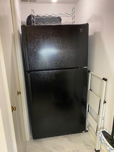 1122 Colorado St, Austin TX 78701-2100 exterior