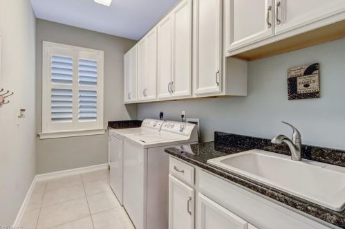 14310 Tuscany Pointe Trl, Naples FL 34120-6002 exterior