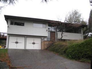509 5th Pl, Seattle, WA 98057-3412