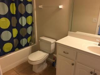 2316 Camryns Xing, Panama City FL  32405-6646 exterior