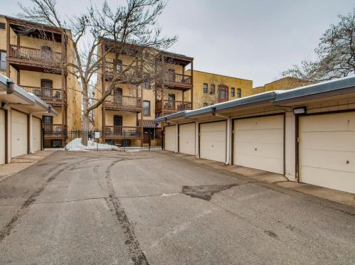 290 Dayton Ave, Saint Paul MN  55102-4326 exterior