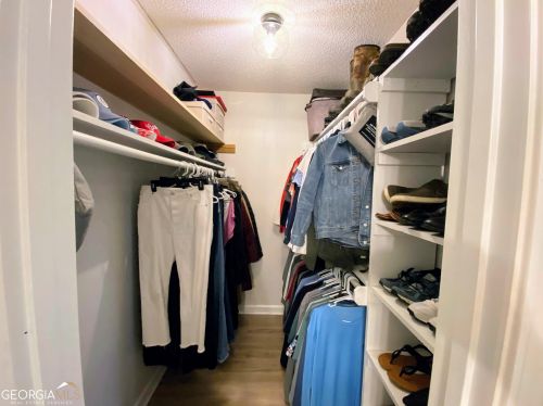 4858 Frst Blvd, Gainesville GA 30506-2533 exterior