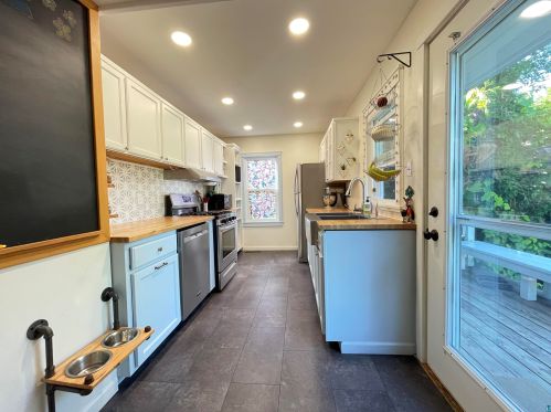 622 18 Ave, Duluth MN 55812-1314 exterior