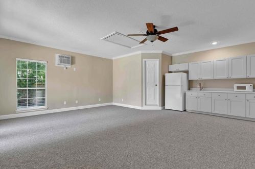 1810 Mountain Aspen Ln, Humble TX 77345-1942 exterior