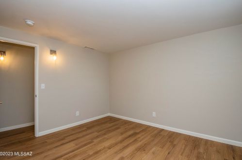 6159 Seneca St, Tucson AZ  85712-3010 exterior