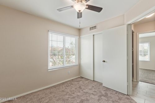 4354 Chuckwalla Cyn, Phoenix AZ  85044-6131 exterior