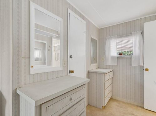 36 Del Prado St, Fort Pierce FL 34952-2850 exterior