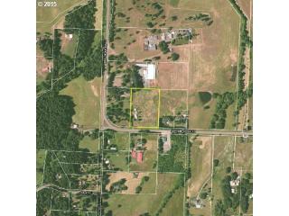 27949 Spencer Creek Rd, Eugene, OR 97405-9704