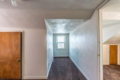 1230 Braddock Ave, Pittsburgh PA 15218-1638 exterior