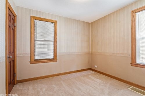 3042 77 Ave, Chicago IL 60707-3007 exterior