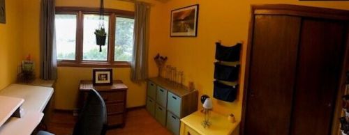 8384 49, Milwaukee WI 53208-3016 exterior