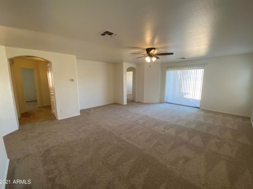 2332 Apollo Rd, Phoenix AZ  85041-5333 exterior