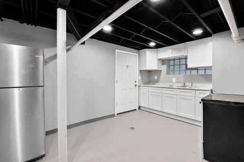 10721 Forest Ave, Chicago IL  60628-3626 exterior