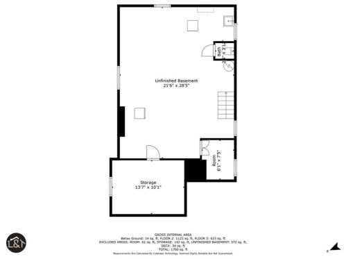 1835 Wittmer St, Pittsburgh PA 15212-1631 exterior