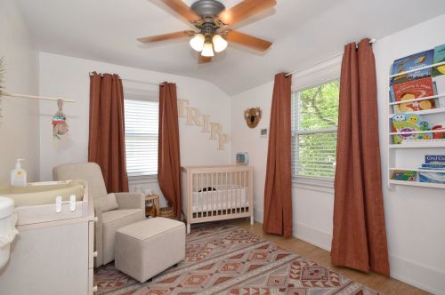 1636 77 Ct, Chicago IL 60707-4111 exterior