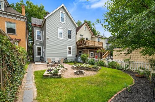 822 Mifflin Ave, Pittsburgh PA 15221-3438 exterior