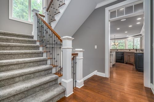 09222 23 1/2 St St, Gobles MI 49055-9253 exterior