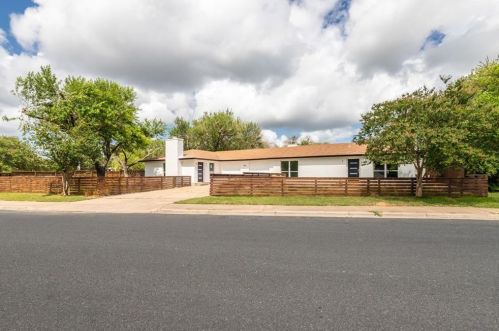 2600 Aftonshire Way, Austin, TX 78748-5816