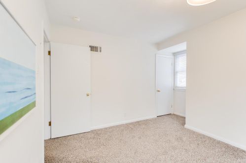 6325 Darlow Dr, Saint Louis MO 63123-3317 exterior