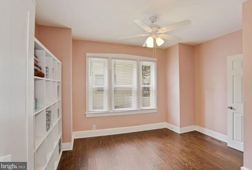 13 Greenwood Ave, Camden NJ 08107-1245 exterior