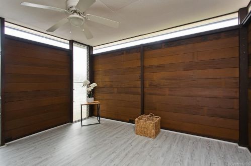 1263 Ala Pili Loop, Honolulu HI  96818-1633 exterior