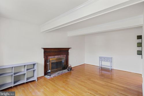 14229 Twig Rd, Silver Spring MD 20905-7037 exterior