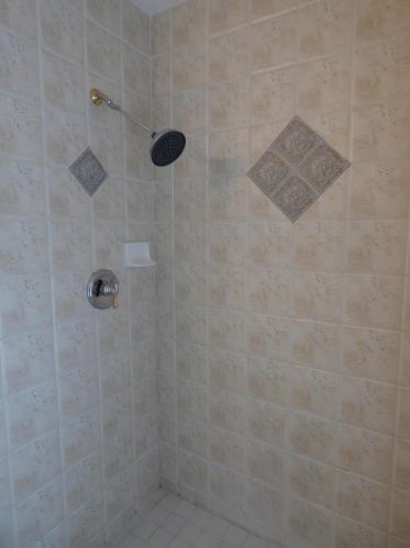 474 Carter Ave, Fort Pierce FL 34983-2999 exterior