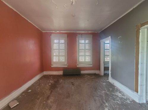 642 95th St, Chicago IL  60619-7758 exterior