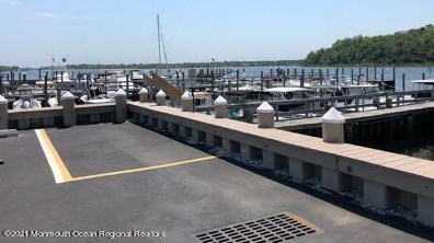 260 Ocean Ave, Locust NJ 07760-2149 exterior