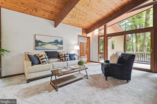 209 Bryants Nursery Rd, Silver Spring MD 20905-3840 exterior