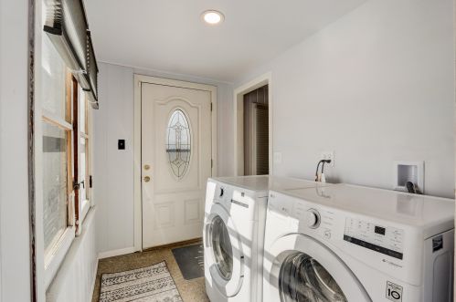 5545 57, Milwaukee WI 53218-3230 exterior