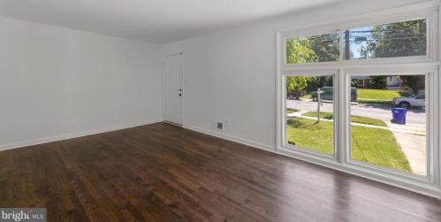 4303 Havard St, Silver Spring, MD 20906-4460