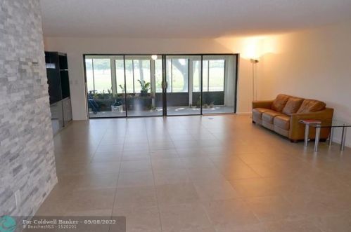 11281 Aspen Glen Dr, Boynton Beach, FL 33437-1822