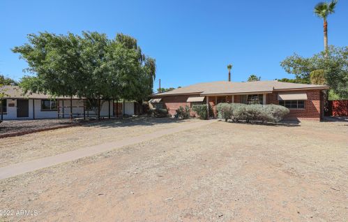 5641 7th Dr, Phoenix, AZ 85013-1703