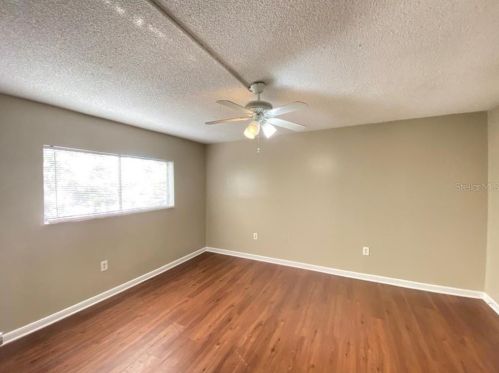 1501 Doby Cir, Tampa FL  33612-4951 exterior