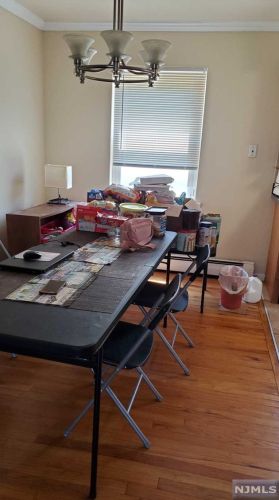 23 Rolling Ridge Rd, Montvale NJ  07645-1565 exterior