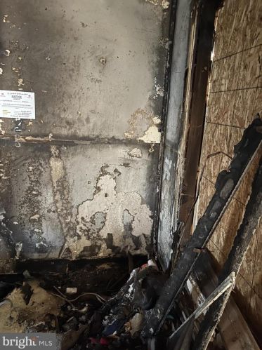 1078 St, Pottstown PA 19464-5867 exterior