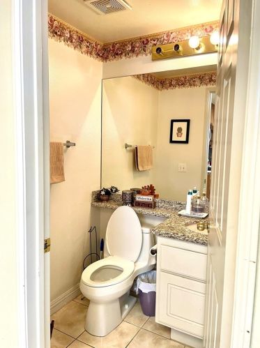 17035 Clark Ave, Bellflower CA 90706-2230 exterior