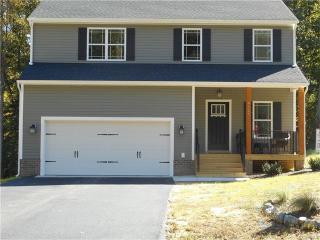 4125 Curtis St, Chester, VA 23831