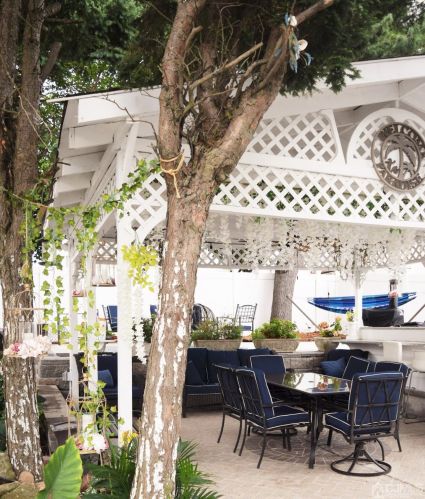 722 Donald Ave, Perth Amboy NJ 08861-2529 exterior