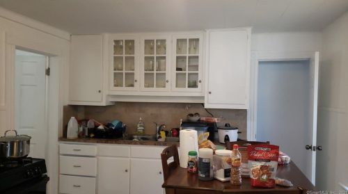 116 Roosevelt Ave, Torrington CT 06790-6240 exterior