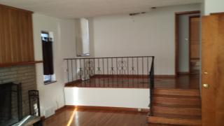 19960 Westway Dr, Cleveland OH  44116-2524 exterior