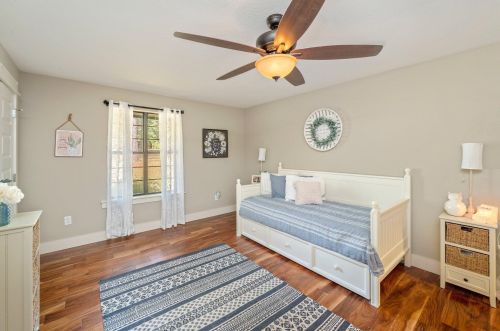 1551 Bob Sikes, Defuniak Springs FL 32435-6070 exterior