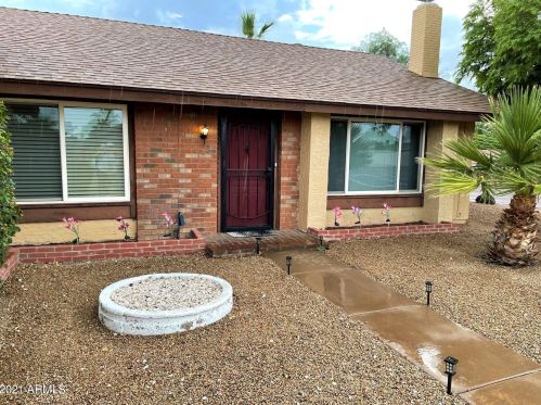 15201 23rd Ln, Phoenix AZ  85023-5010 exterior