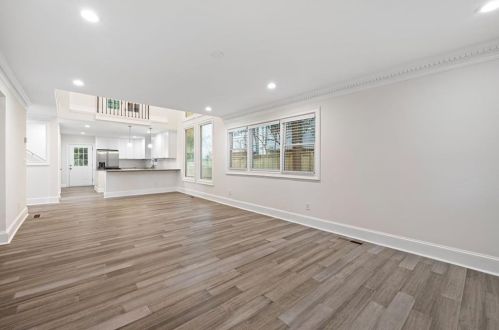 680 Holmes St, Atlanta GA  30318-7626 exterior