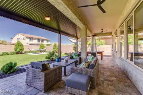 31314 1 Pl, Phoenix AZ 85022-2316 exterior