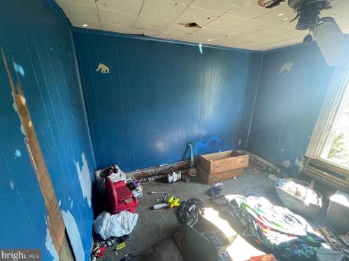 1078 St, Pottstown PA 19464-5867 exterior