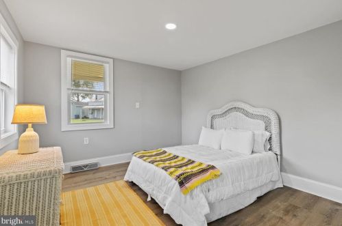 720 Elizabeth St, Lancaster PA  17603-2218 exterior