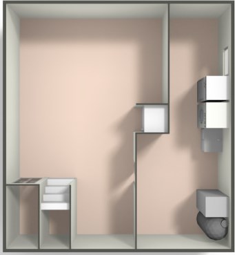 2858 Touhy Ave, Chicago IL  60645-2910 exterior